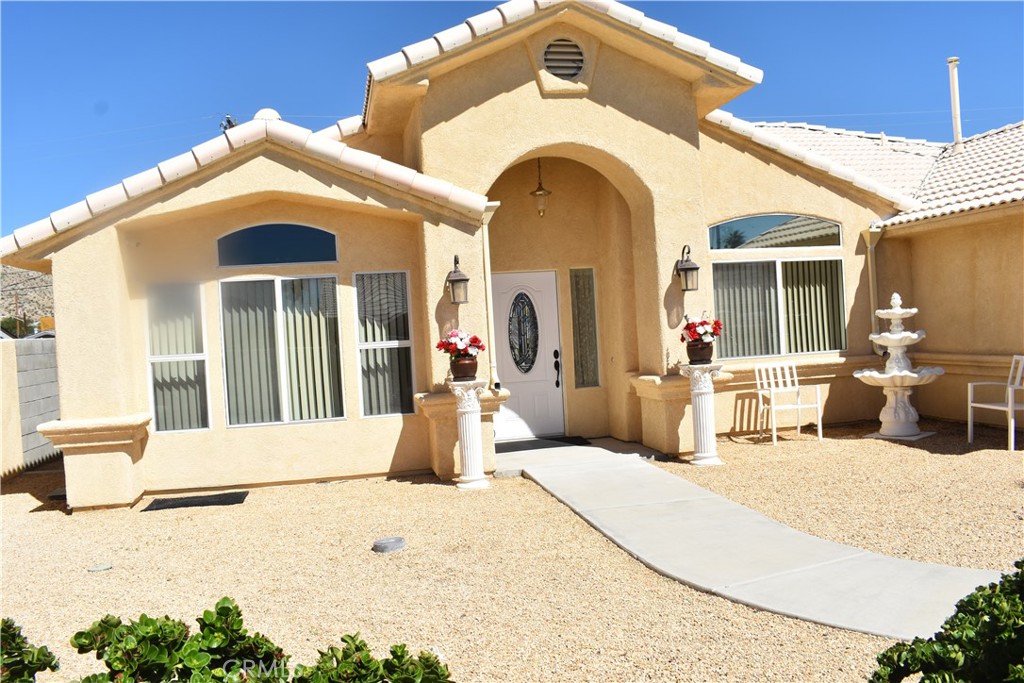 MLS #SR25246970 image #0