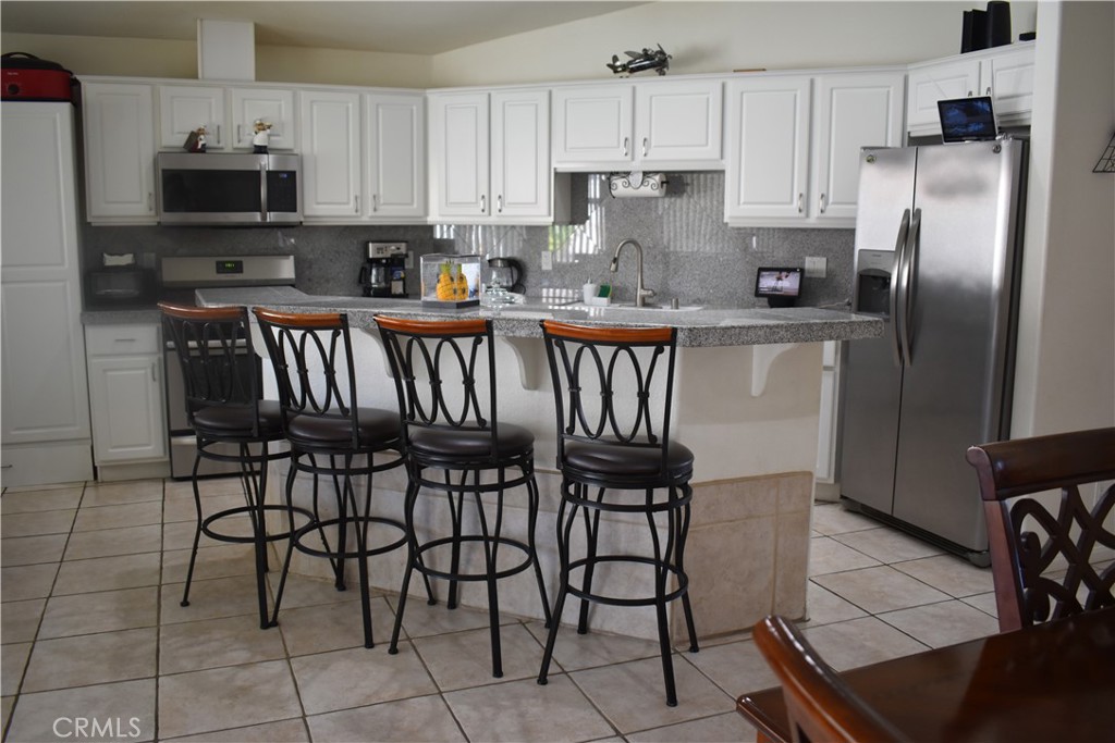 MLS #SR25246970 image #11