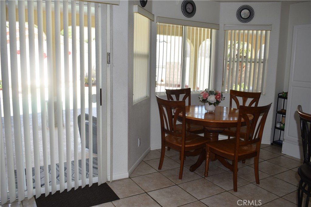 MLS #SR25246970 image #12