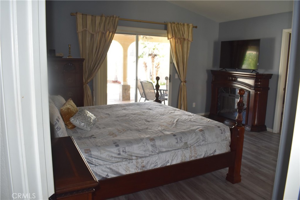 MLS #SR25246970 image #13