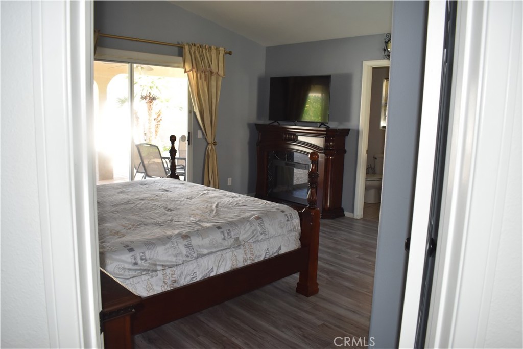 MLS #SR25246970 image #14