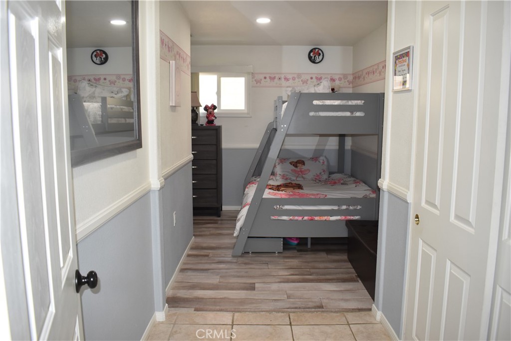 MLS #SR25246970 image #15