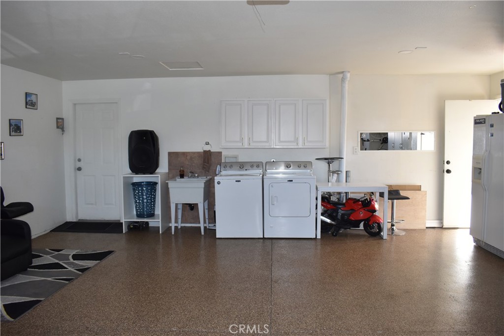 MLS #SR25246970 image #17