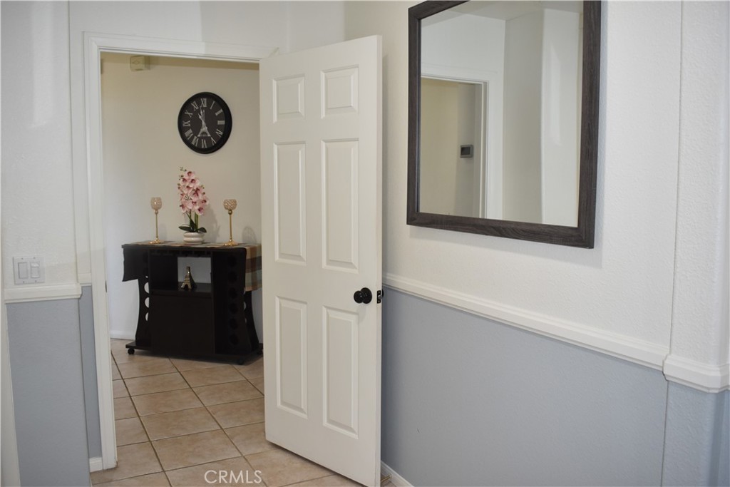 MLS #SR25246970 image #18