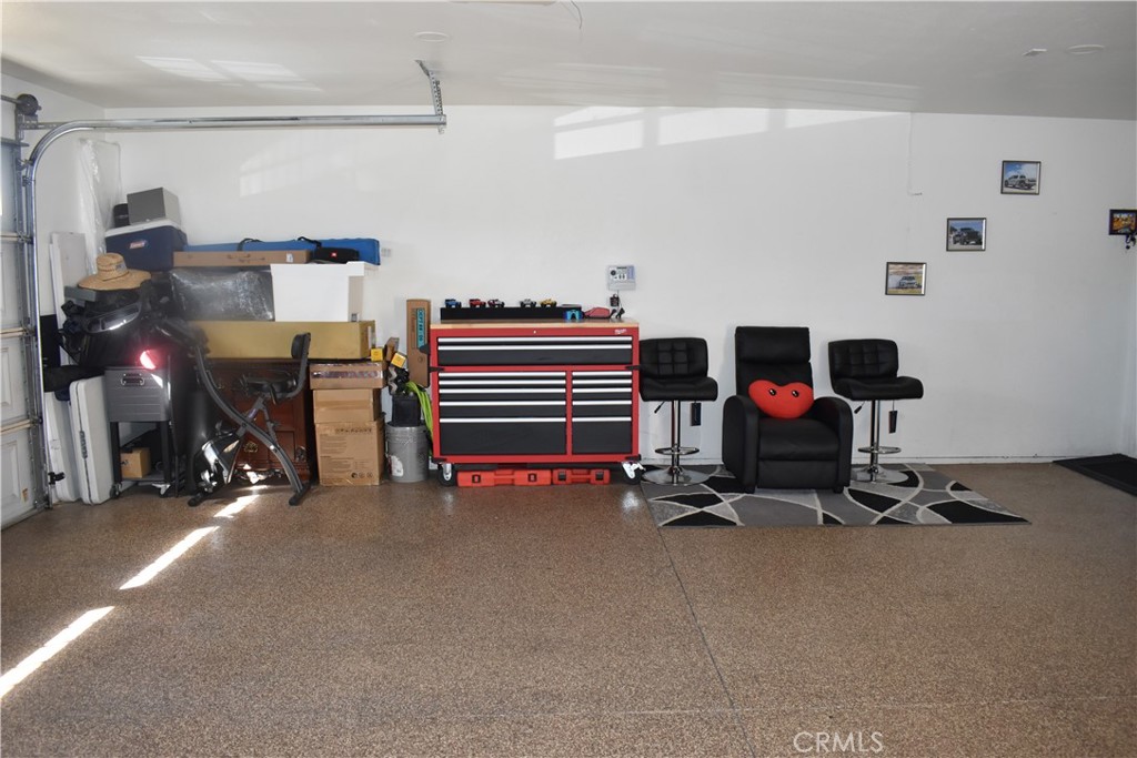 MLS #SR25246970 image #19