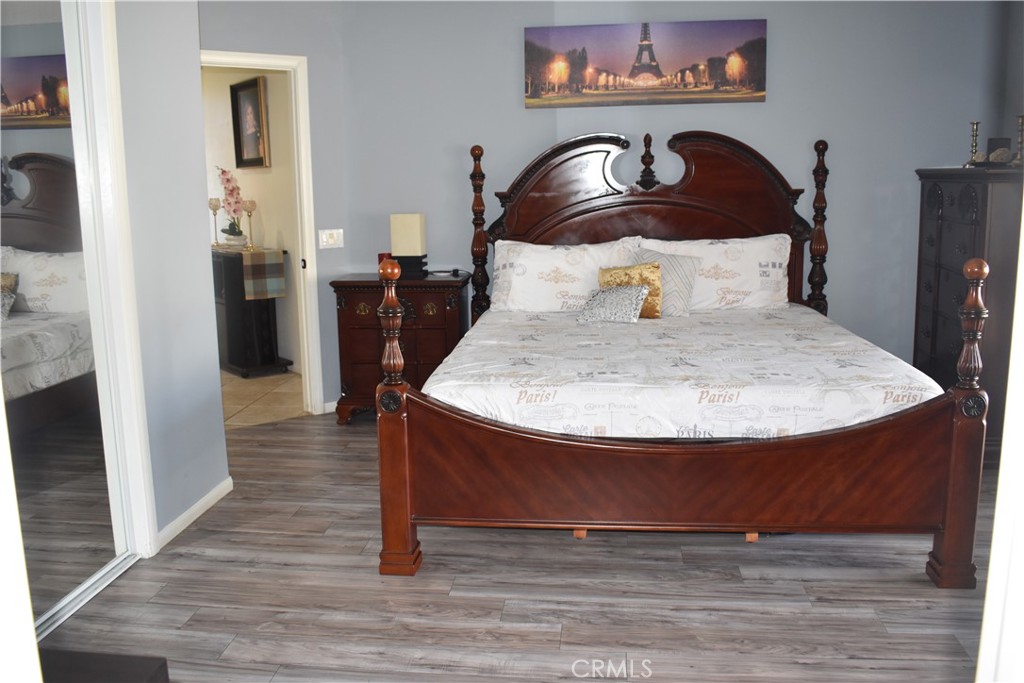 MLS #SR25246970 image #21