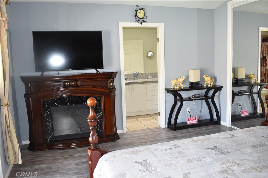 MLS #SR25246970 image #22