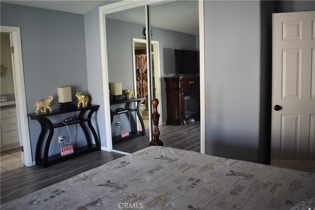 MLS #SR25246970 image #23