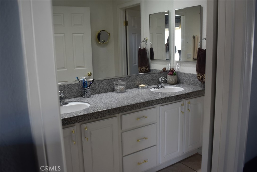 MLS #SR25246970 image #24