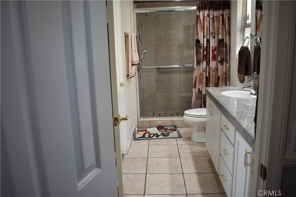 MLS #SR25246970 image #25