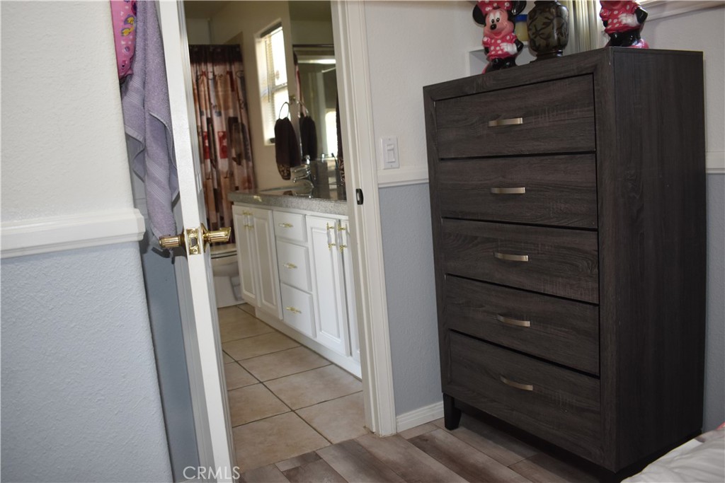 MLS #SR25246970 image #27