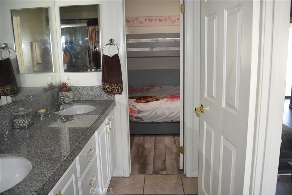 MLS #SR25246970 image #28