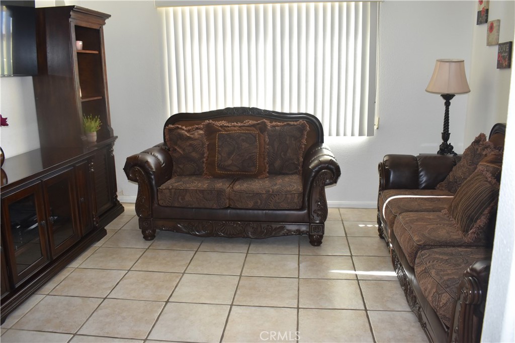 MLS #SR25246970 image #3