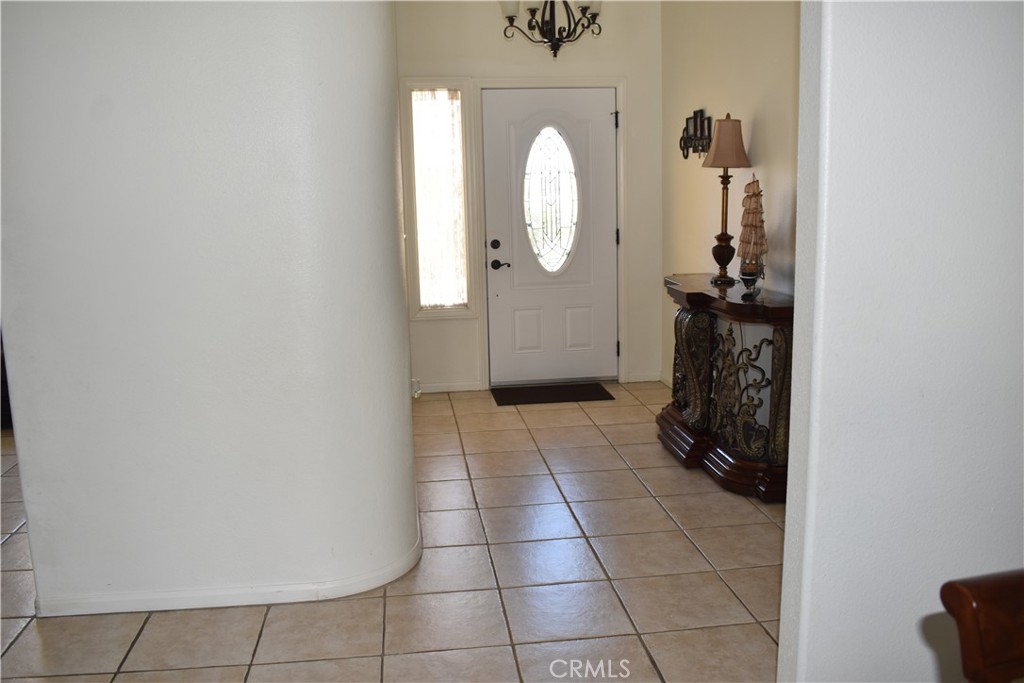 MLS #SR25246970 image #31