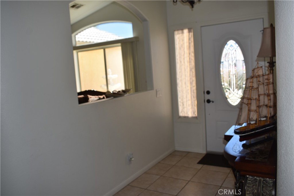 MLS #SR25246970 image #32