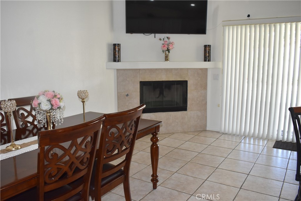 MLS #SR25246970 image #33