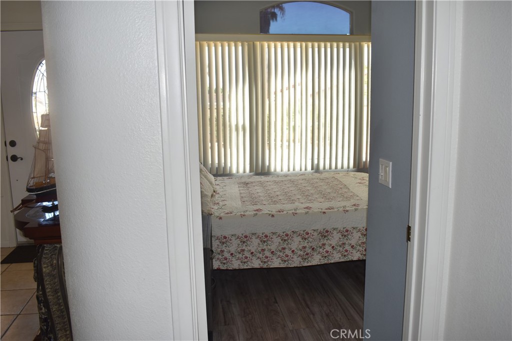 MLS #SR25246970 image #34