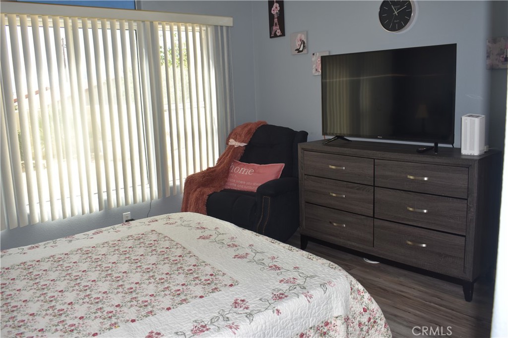 MLS #SR25246970 image #35