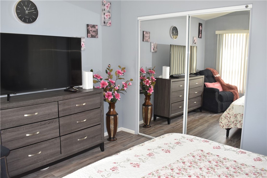 MLS #SR25246970 image #37