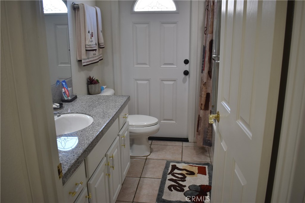 MLS #SR25246970 image #38