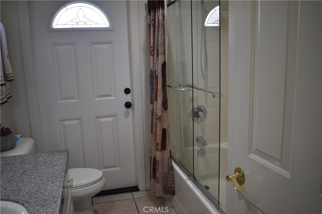 MLS #SR25246970 image #39