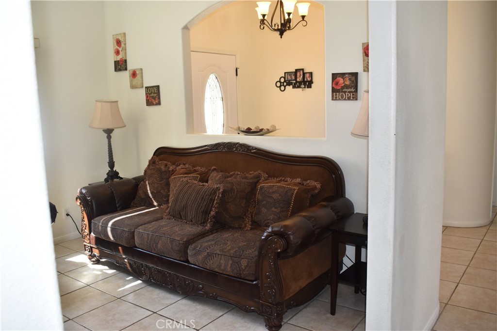 MLS #SR25246970 image #4