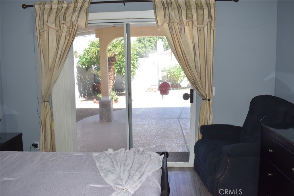 MLS #SR25246970 image #41