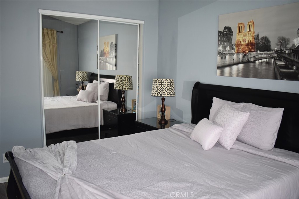 MLS #SR25246970 image #42