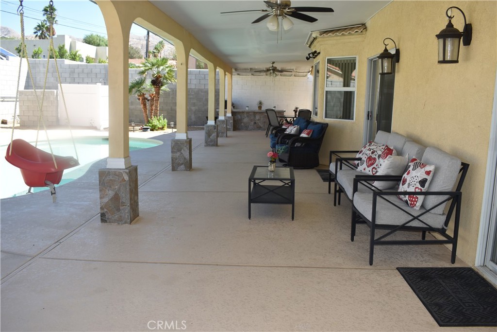 MLS #SR25246970 image #44