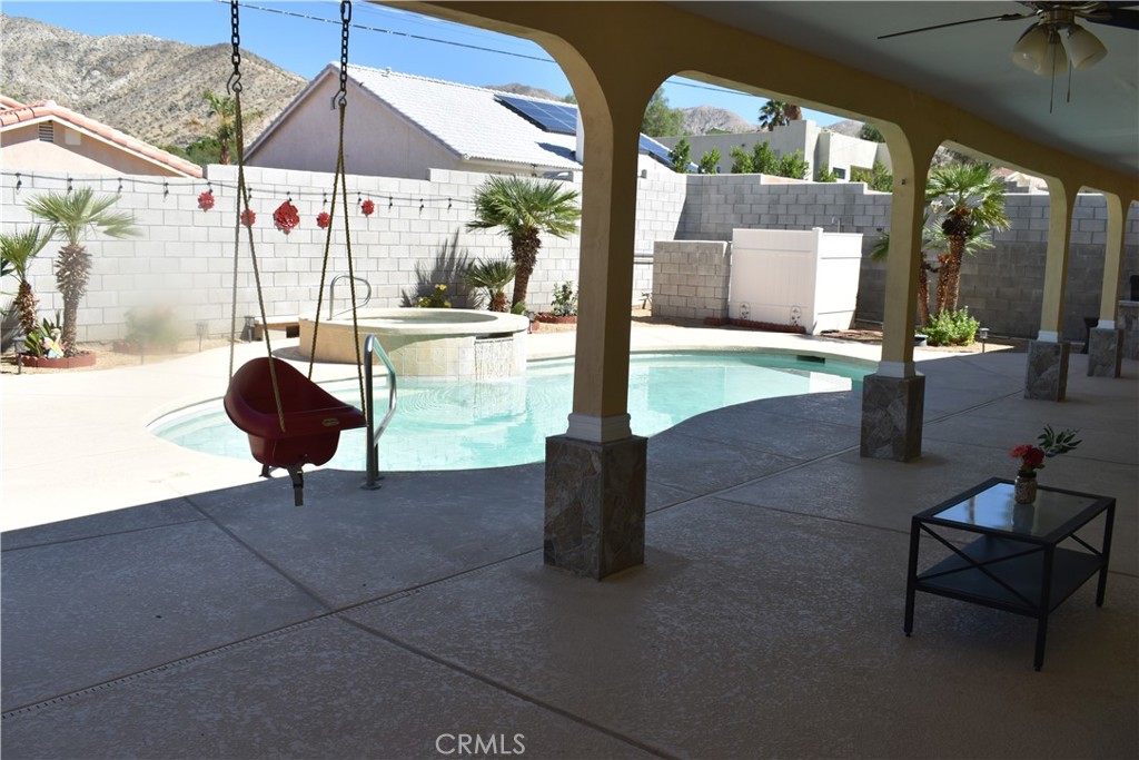 MLS #SR25246970 image #45