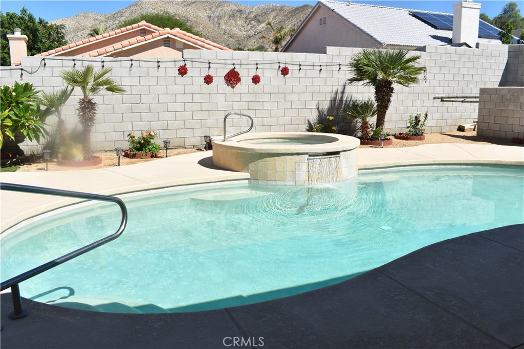 MLS #SR25246970 image #47