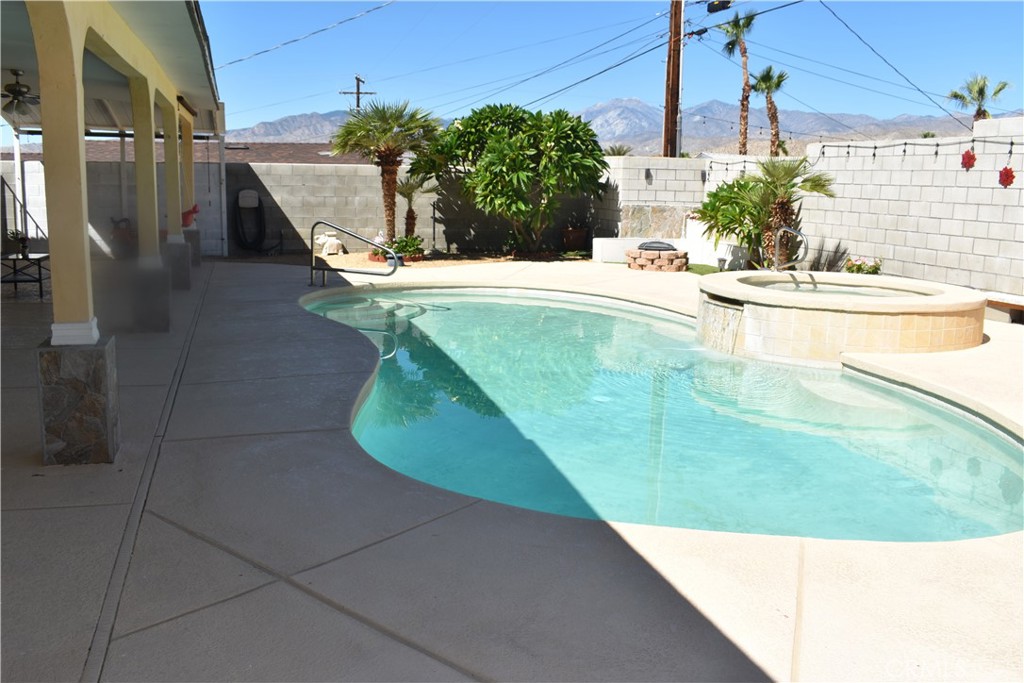 MLS #SR25246970 image #48