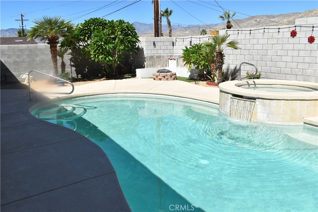 MLS #SR25246970 image #49