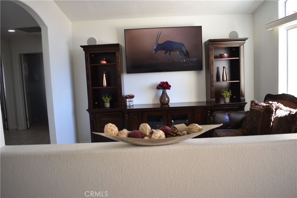 MLS #SR25246970 image #5