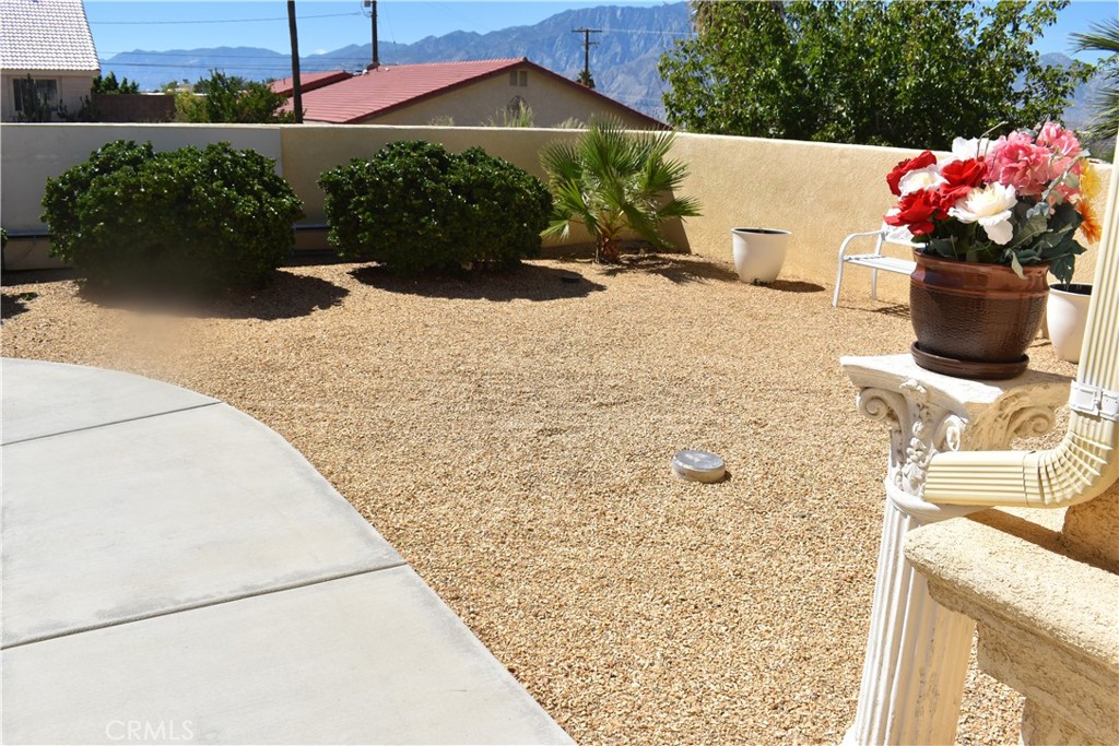 MLS #SR25246970 image #54