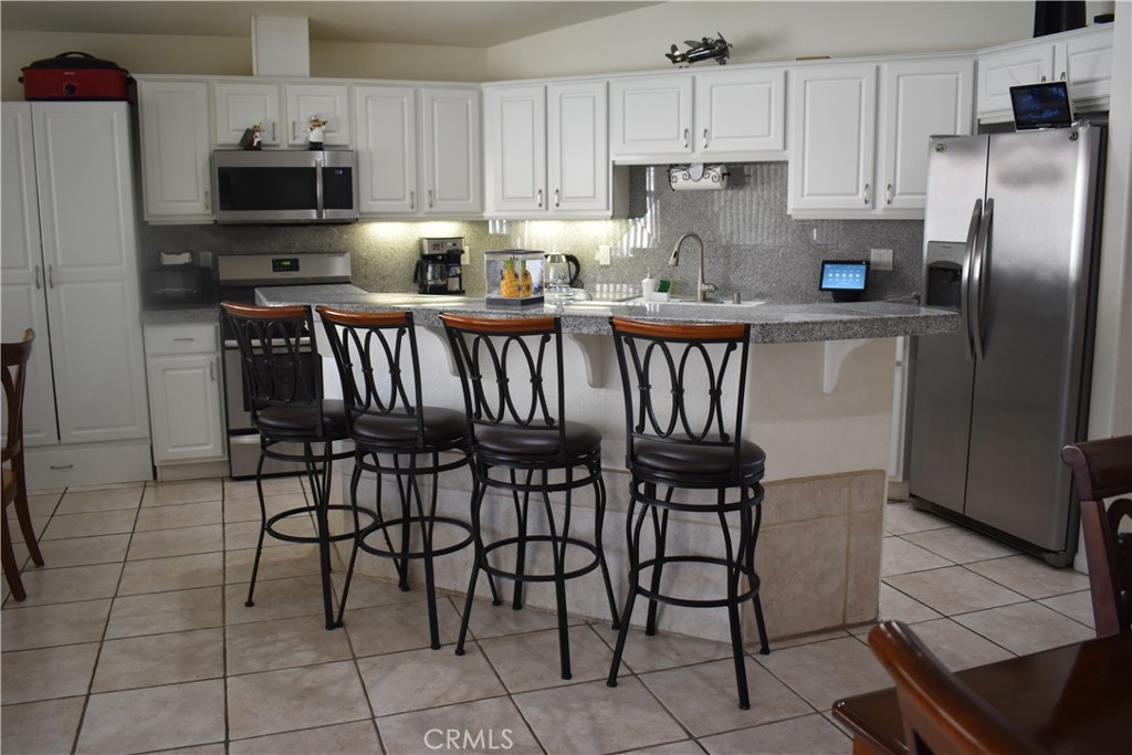 MLS #SR25246970 image #6