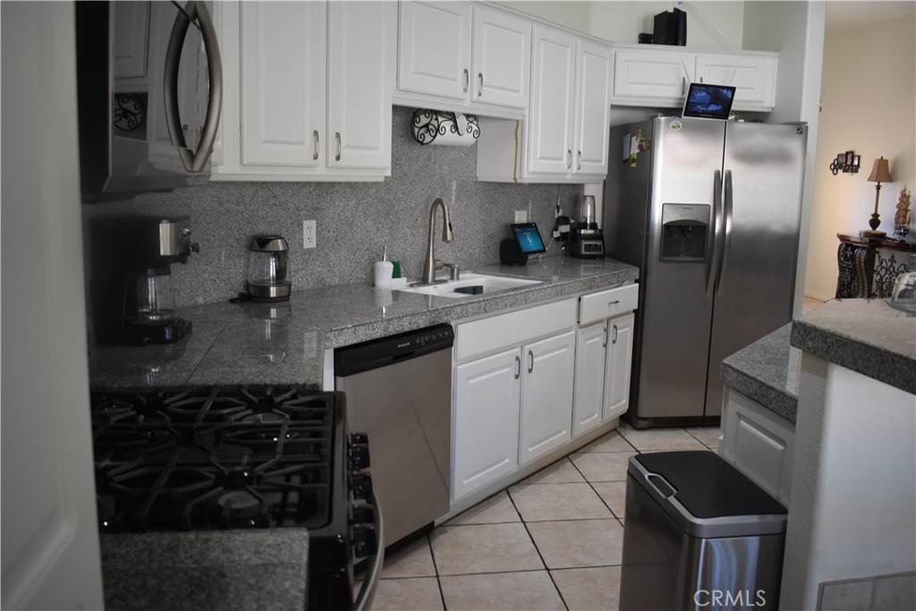 MLS #SR25246970 image #8