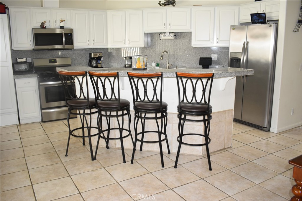 MLS #SR25246970 image #9