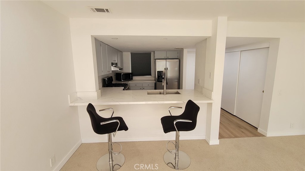 MLS #SR25247669 image #10