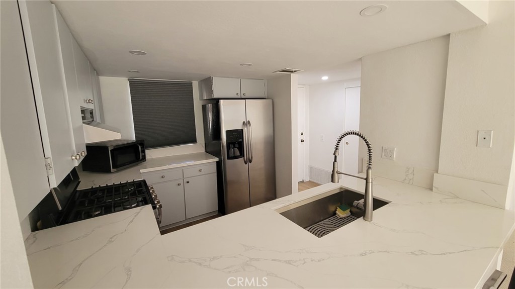 MLS #SR25247669 image #12