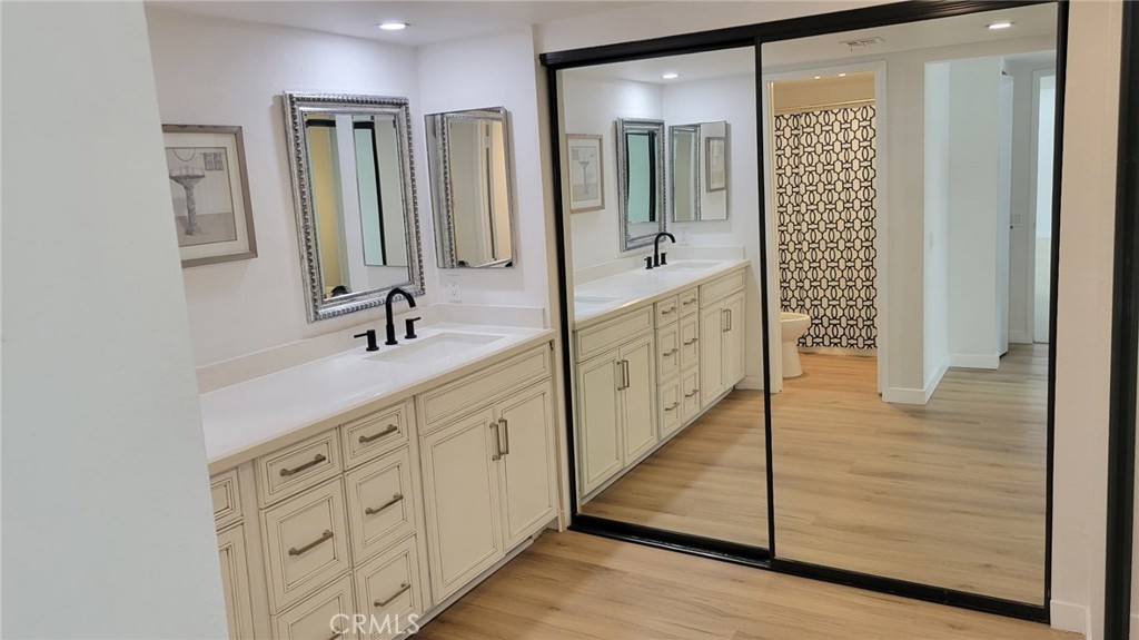 MLS #SR25247669 image #14