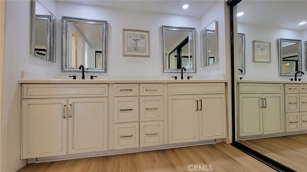 MLS #SR25247669 image #16