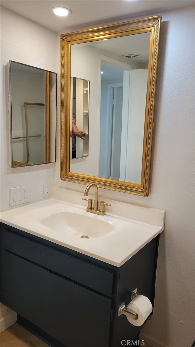 MLS #SR25247669 image #18