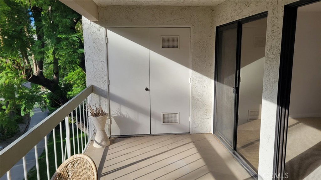 MLS #SR25247669 image #4