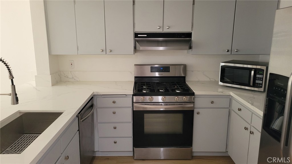 MLS #SR25247669 image #5