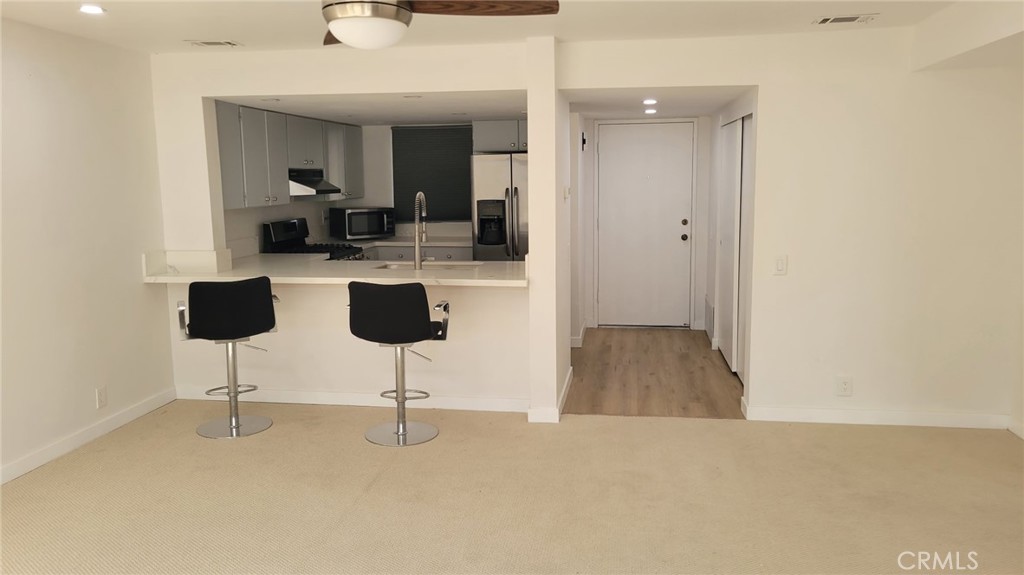 MLS #SR25247669 image #6