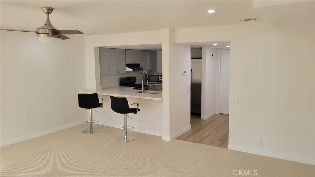 MLS #SR25247669 image #7