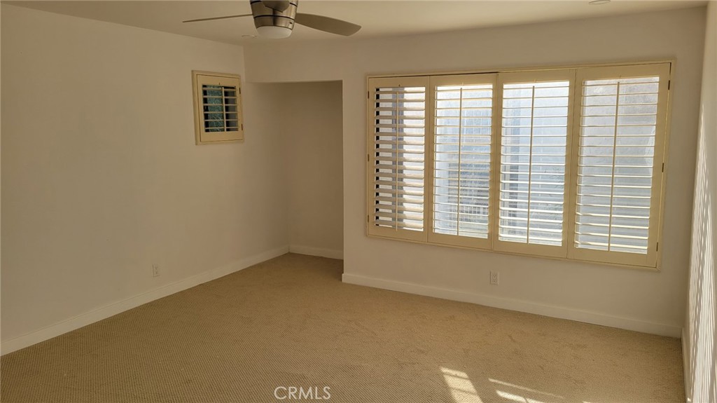 MLS #SR25247669 image #8