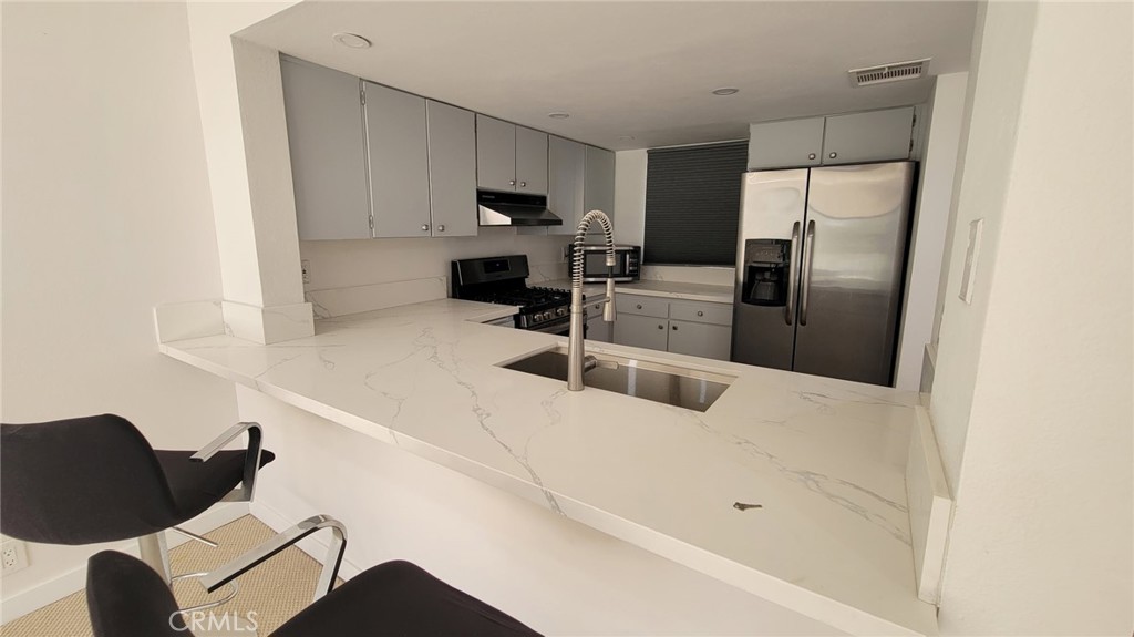 MLS #SR25247669 image #9