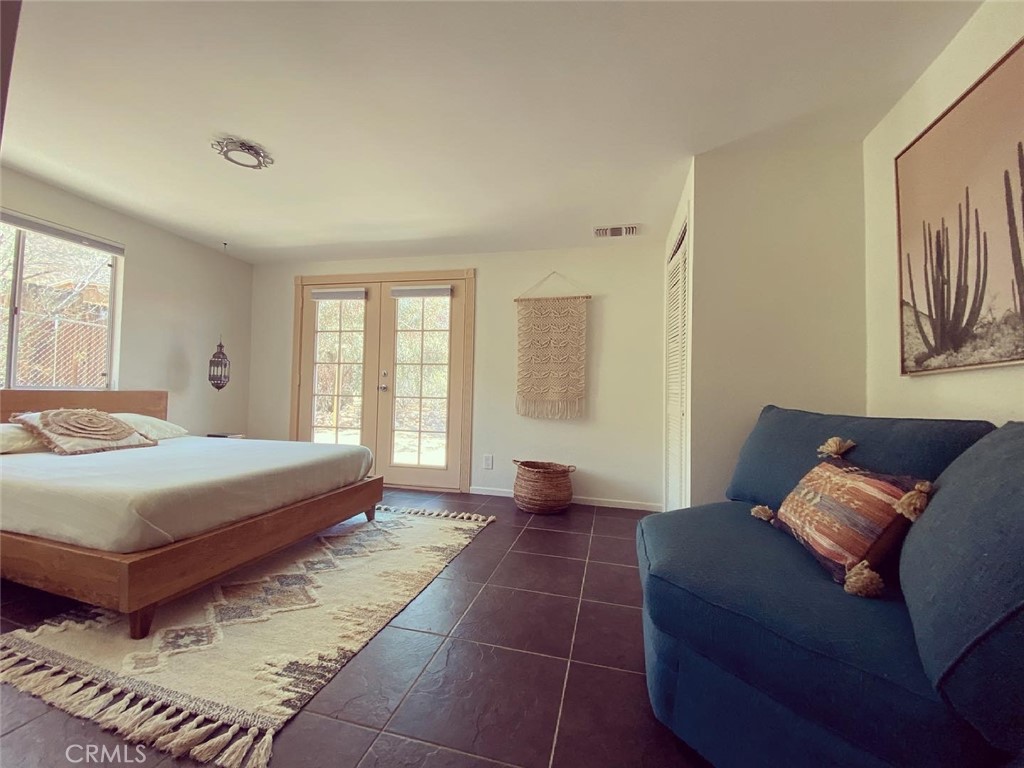 MLS #SR25248053 image #10